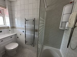 Photo 18- click for photo gallery